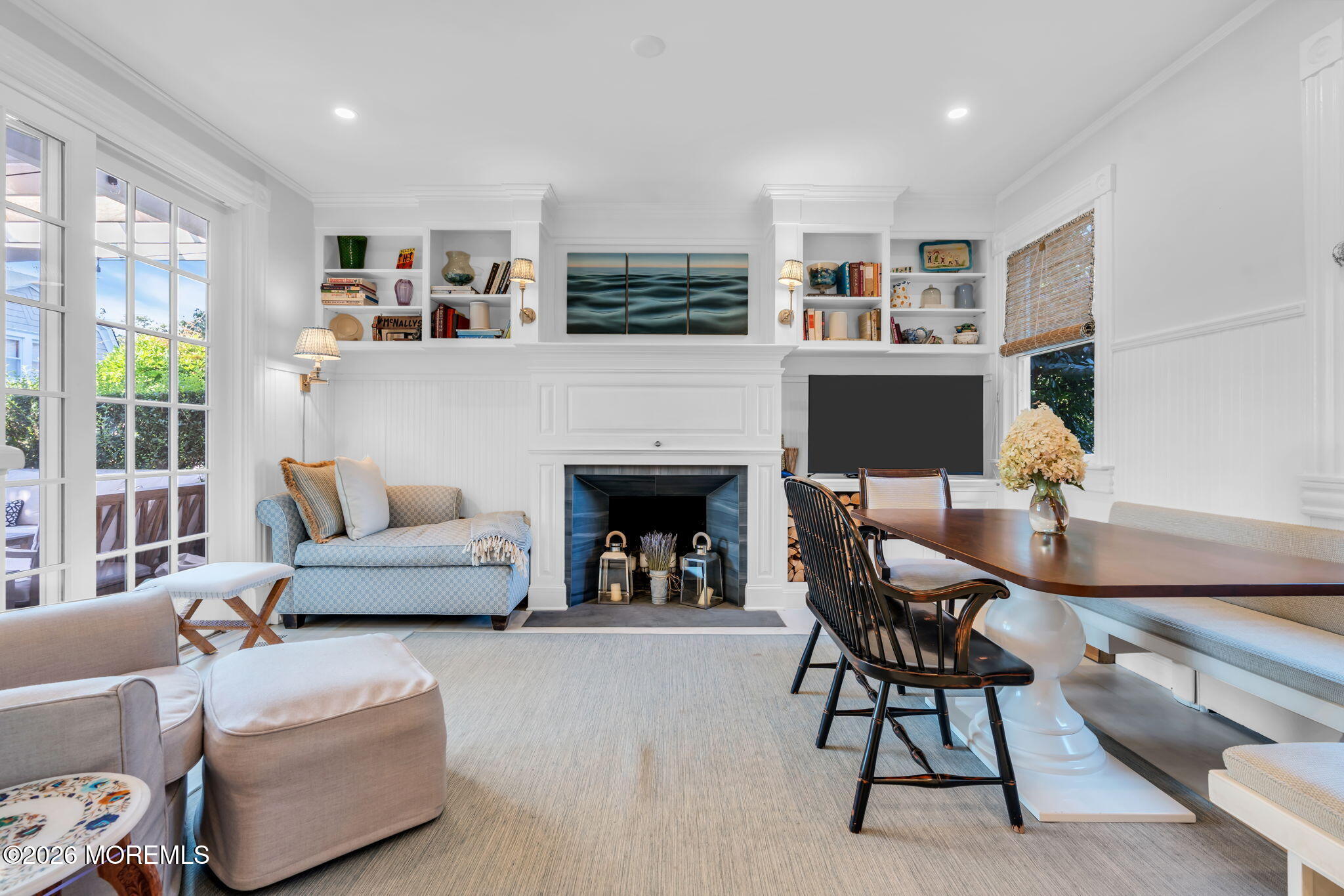 1711 3rd Avenue Spring Lake NJ 07762