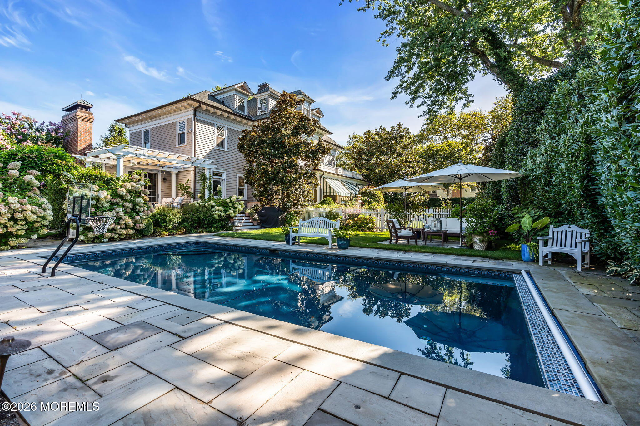 1711 3rd Avenue Spring Lake NJ 07762
