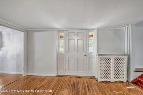 284 Millstone Road Millstone NJ 08535