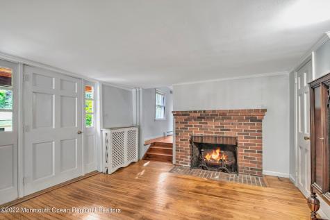 284 Millstone Road Millstone NJ 08535