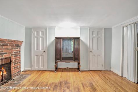 284 Millstone Road Millstone NJ 08535