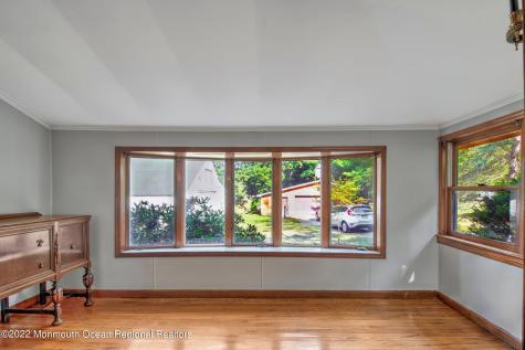 284 Millstone Road Millstone NJ 08535