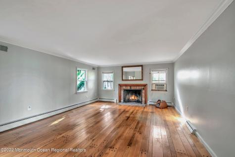 284 Millstone Road Millstone NJ 08535