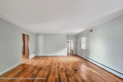 284 Millstone Road Millstone NJ 08535