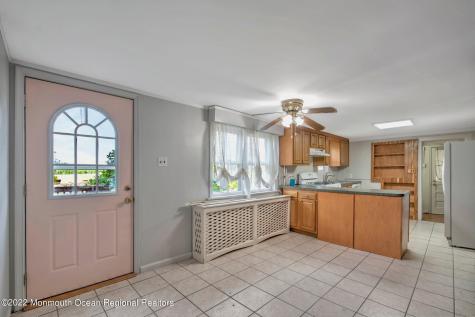 284 Millstone Road Millstone NJ 08535