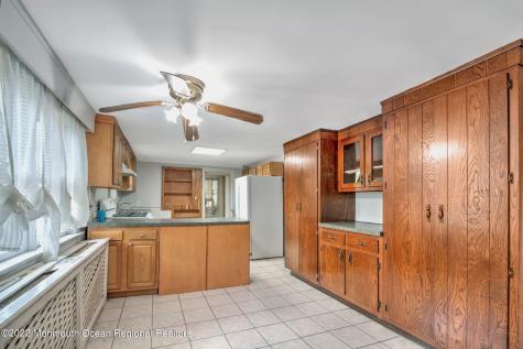 284 Millstone Road Millstone NJ 08535