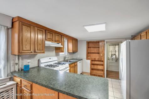 284 Millstone Road Millstone NJ 08535