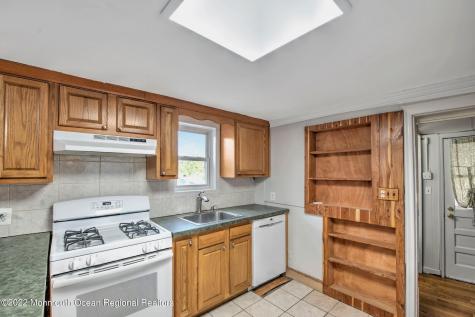 284 Millstone Road Millstone NJ 08535