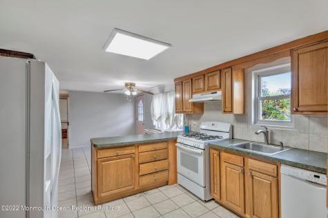 284 Millstone Road Millstone NJ 08535