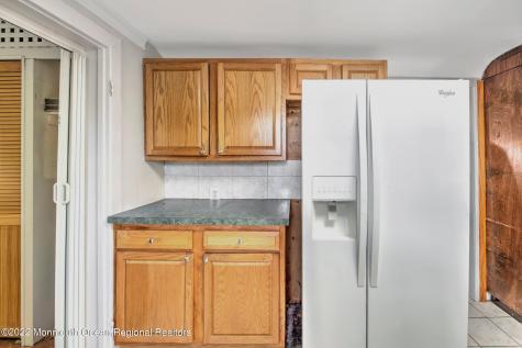 284 Millstone Road Millstone NJ 08535