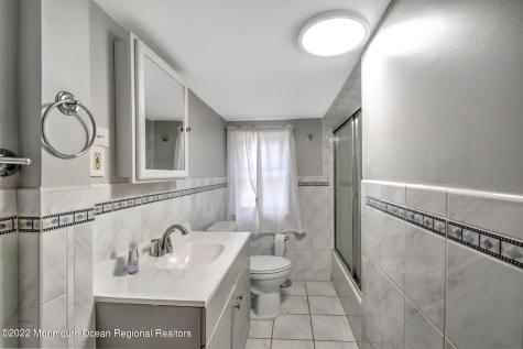 284 Millstone Road Millstone NJ 08535