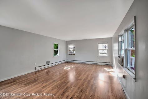 284 Millstone Road Millstone NJ 08535