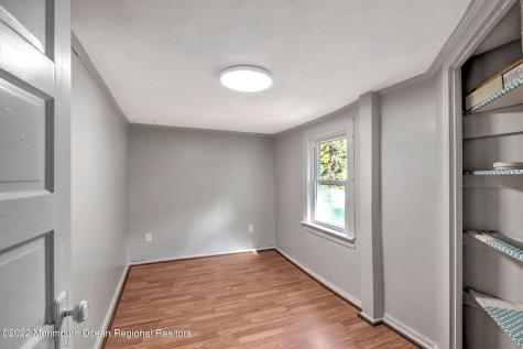 284 Millstone Road Millstone NJ 08535