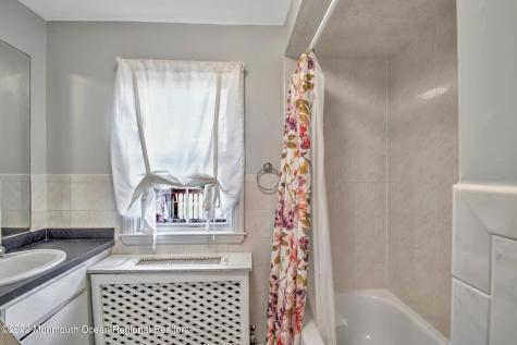 284 Millstone Road Millstone NJ 08535