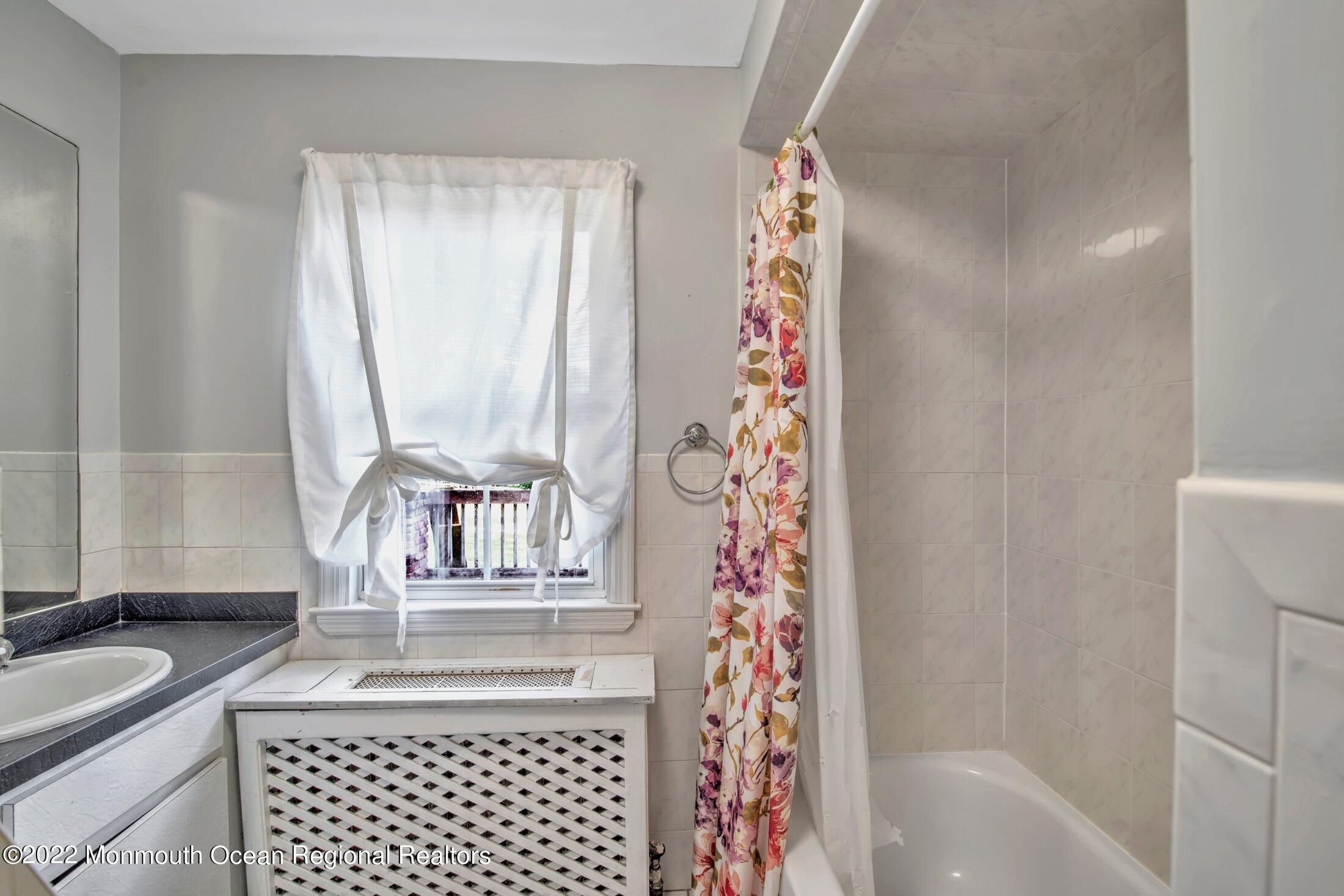 284 Millstone Road Millstone NJ 08535