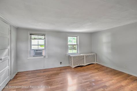 284 Millstone Road Millstone NJ 08535