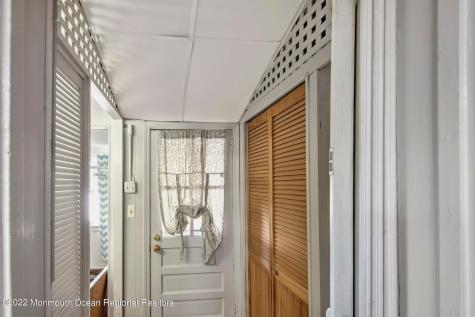 284 Millstone Road Millstone NJ 08535