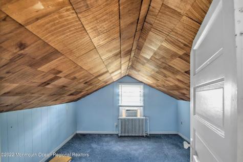 284 Millstone Road Millstone NJ 08535