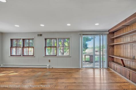 284 Millstone Road Millstone NJ 08535