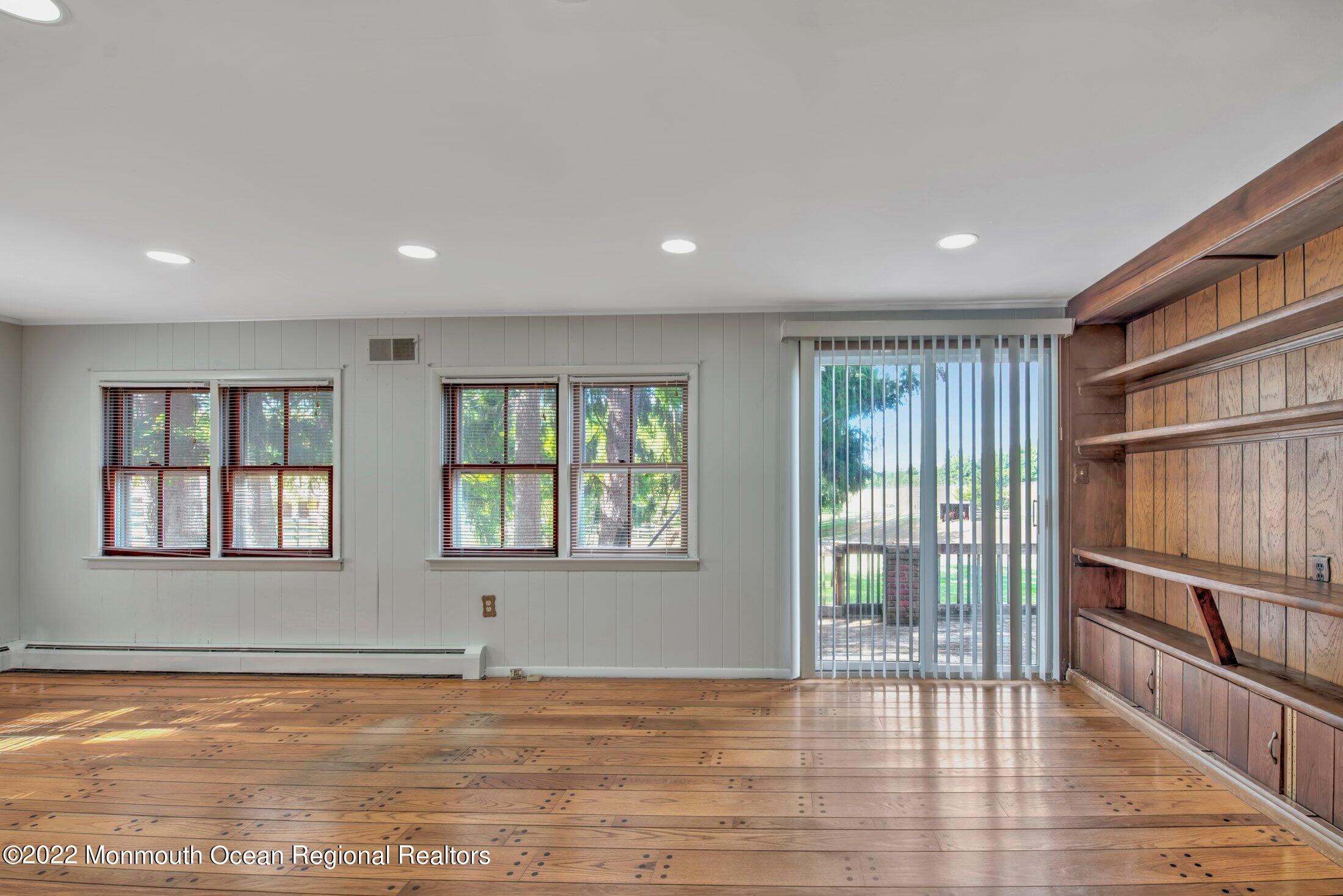 284 Millstone Road Millstone NJ 08535