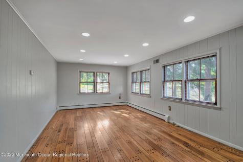 284 Millstone Road Millstone NJ 08535