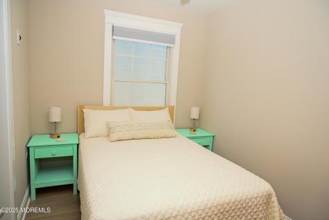 8 Shell Road Mantoloking NJ 08738