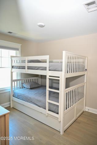 8 Shell Road Mantoloking NJ 08738