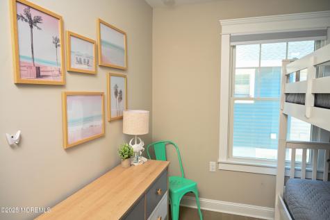 8 Shell Road Mantoloking NJ 08738