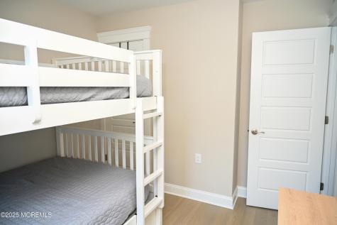 8 Shell Road Mantoloking NJ 08738