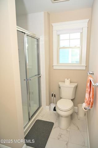 8 Shell Road Mantoloking NJ 08738