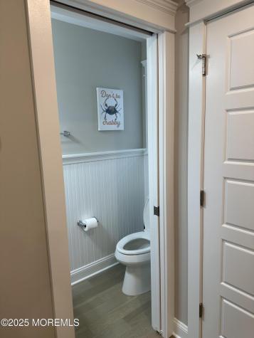 8 Shell Road Mantoloking NJ 08738