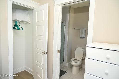8 Shell Road Mantoloking NJ 08738