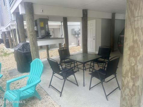 8 Shell Road Mantoloking NJ 08738