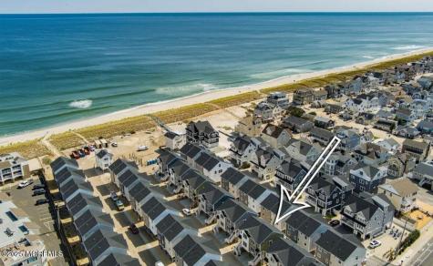 8 Shell Road Mantoloking NJ 08738