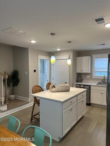 8 Shell Road Mantoloking NJ 08738