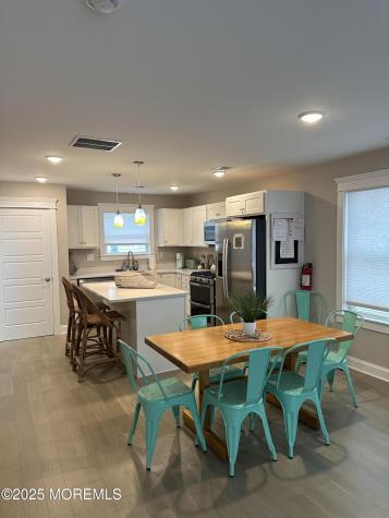 8 Shell Road Mantoloking NJ 08738
