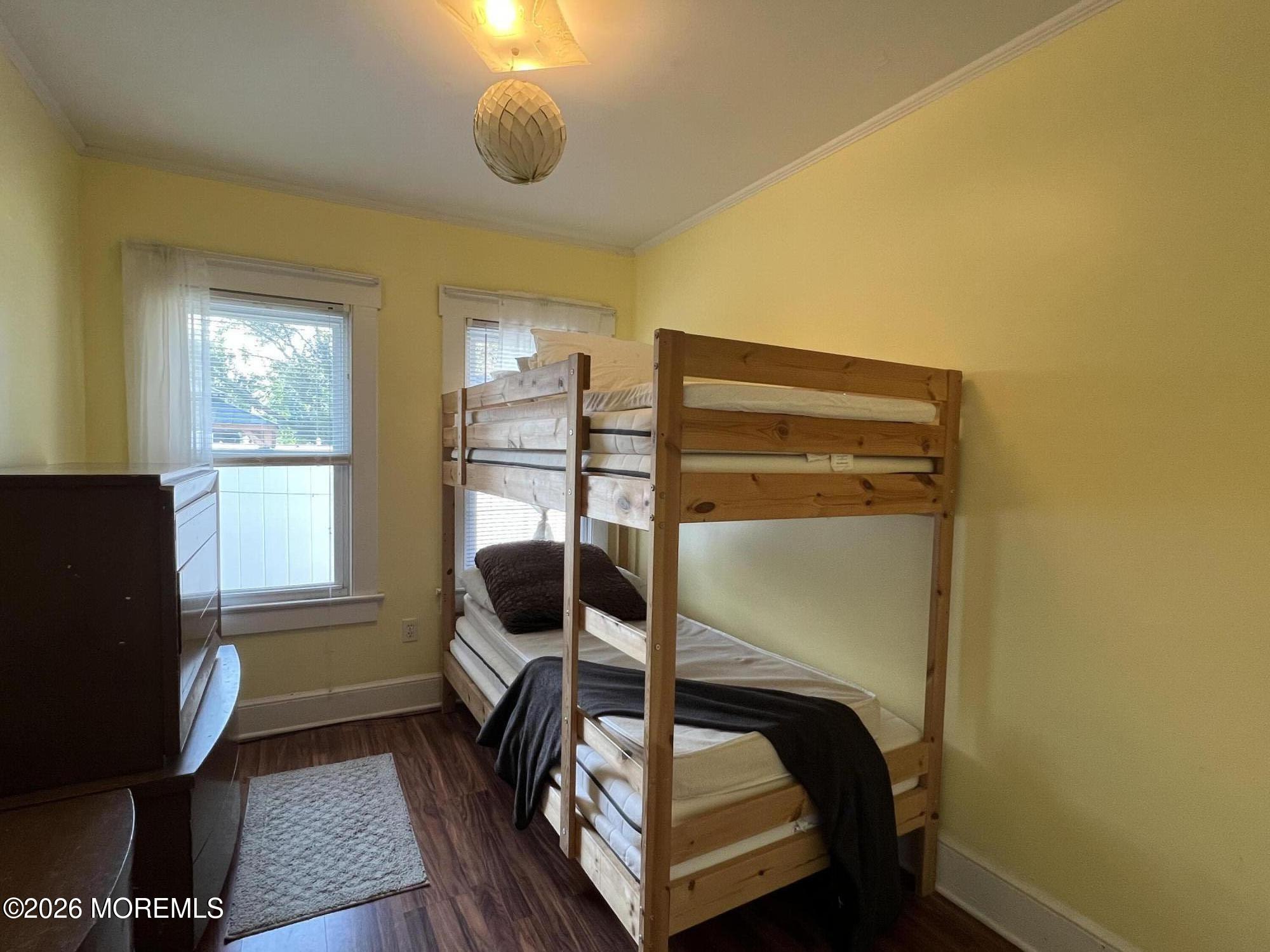 208 14th Avenue Belmar NJ 07719