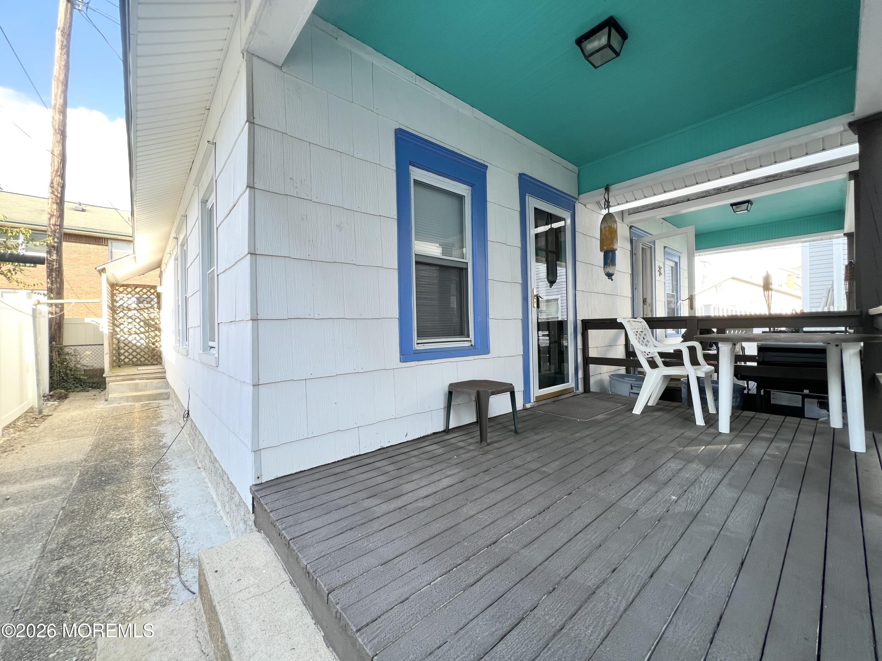 208 14th Avenue Belmar NJ 07719