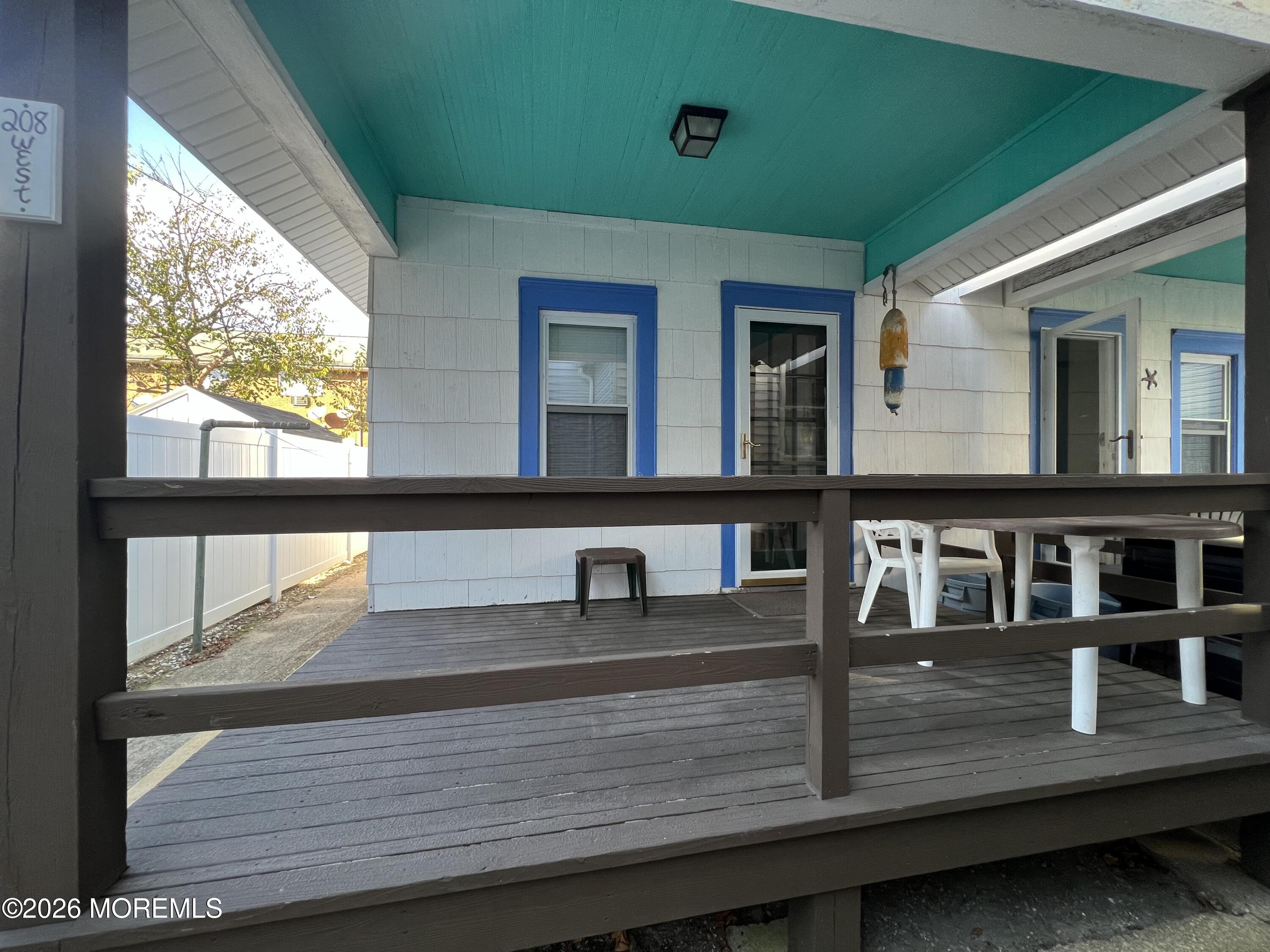 208 14th Avenue Belmar NJ 07719