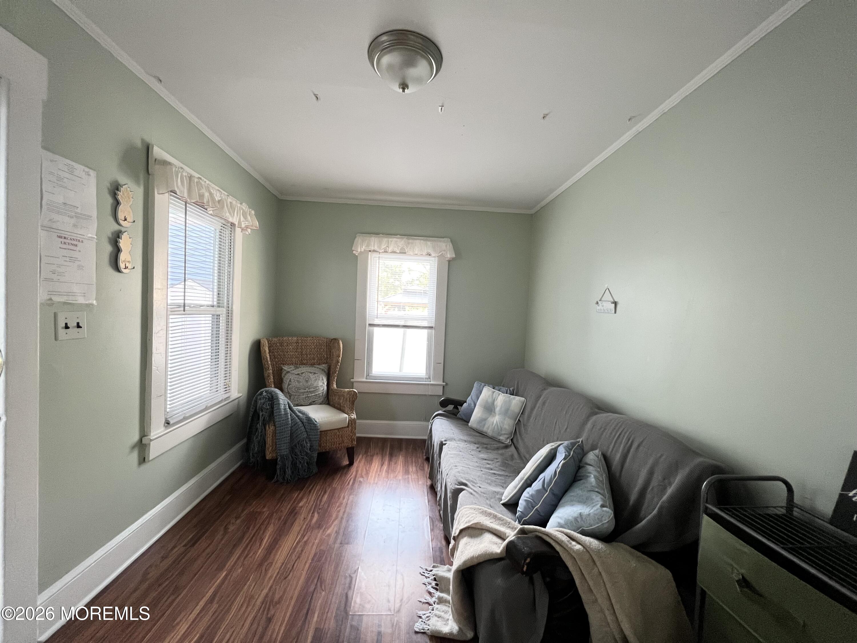 208 14th Avenue Belmar NJ 07719
