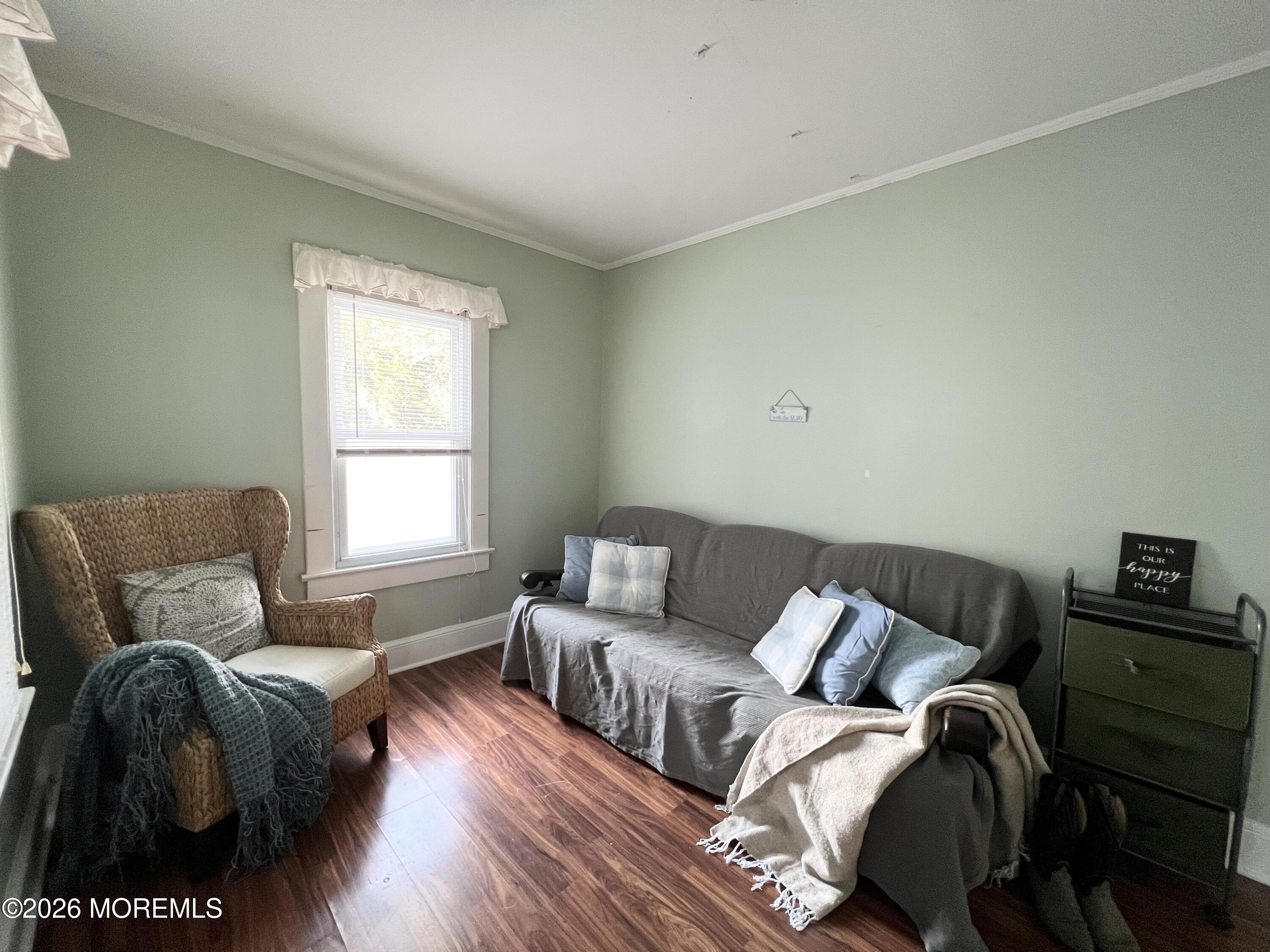 208 14th Avenue Belmar NJ 07719