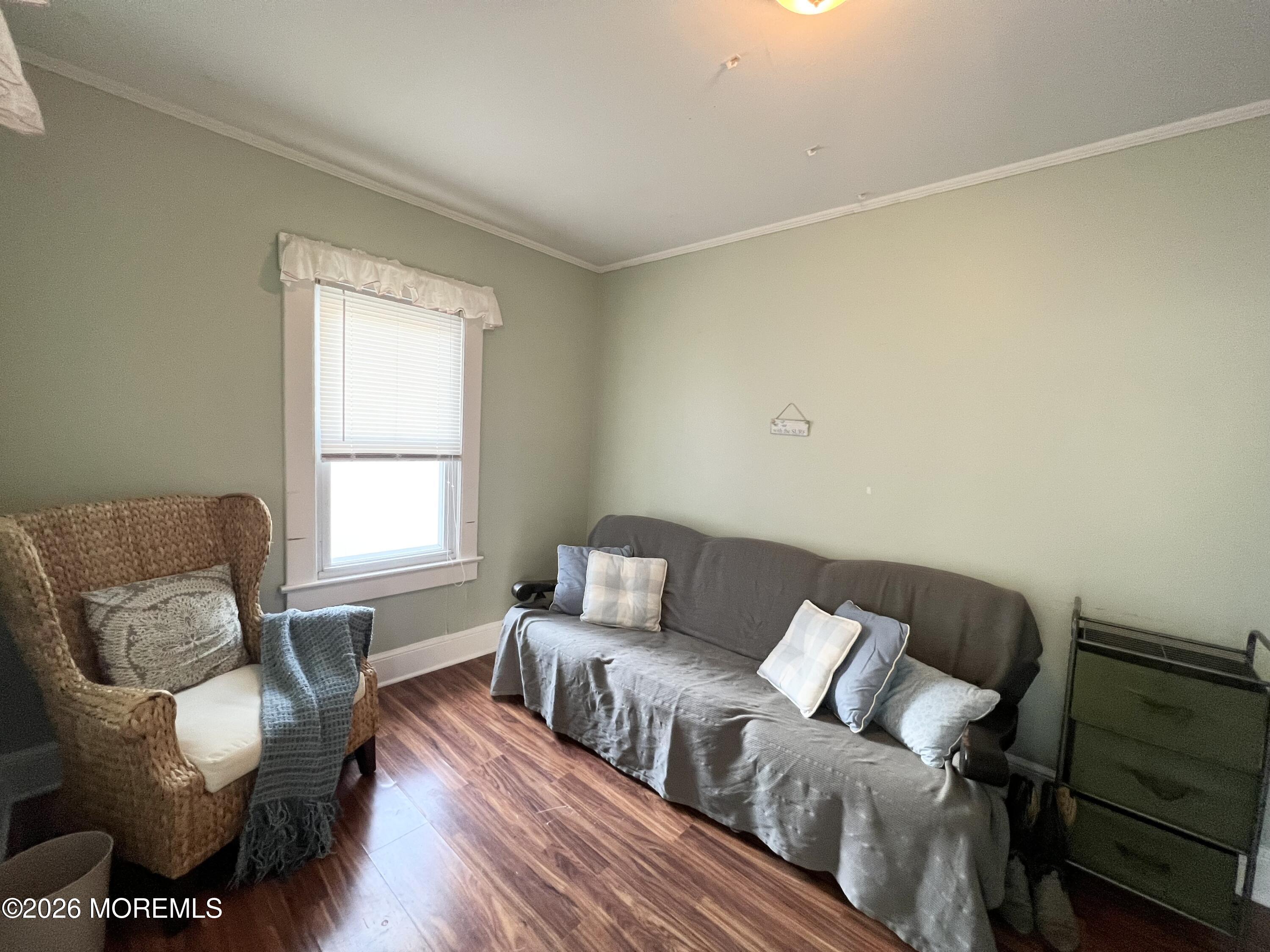 208 14th Avenue Belmar NJ 07719