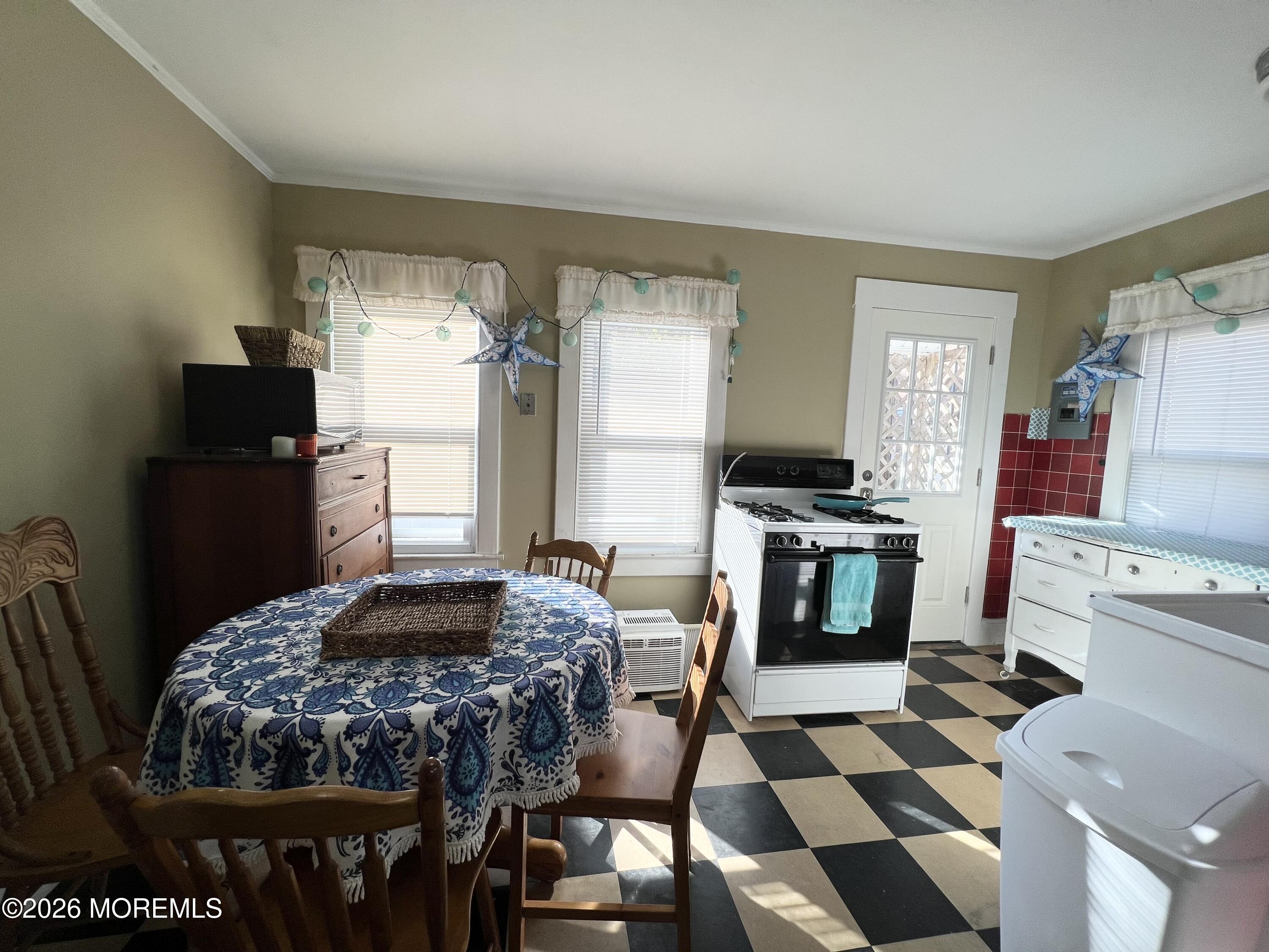 208 14th Avenue Belmar NJ 07719