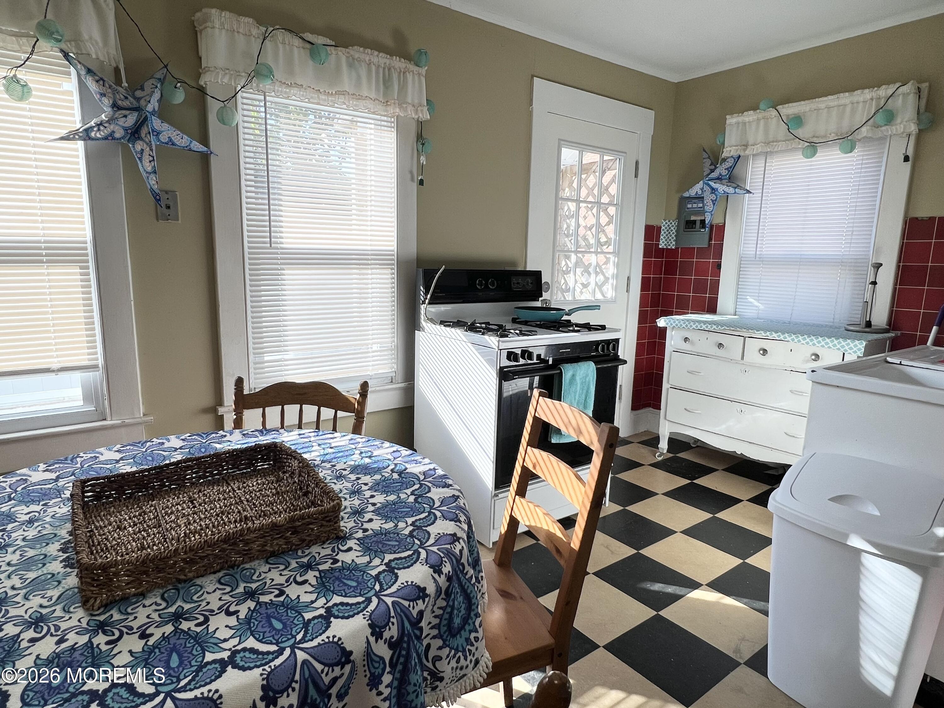 208 14th Avenue Belmar NJ 07719