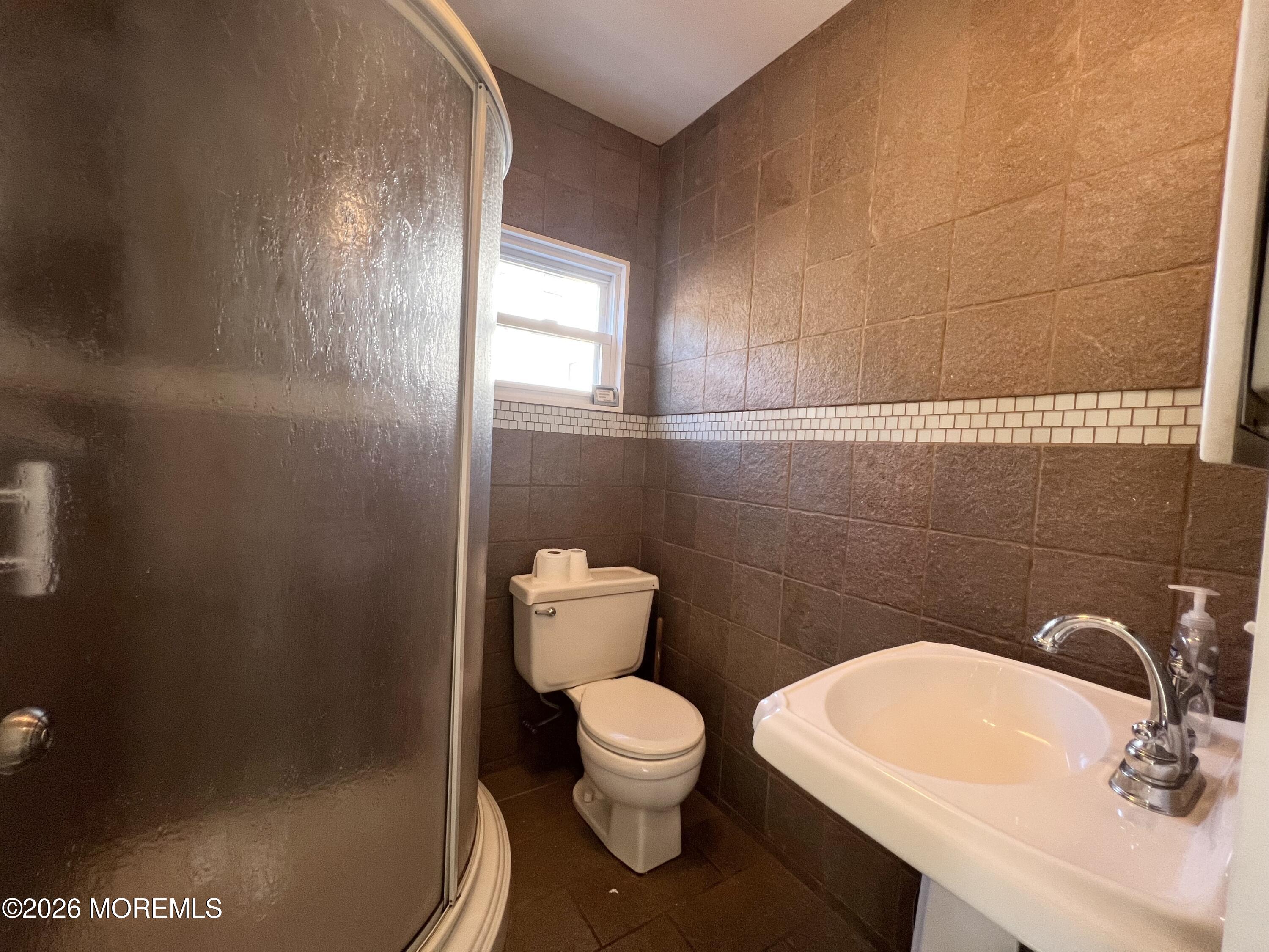 208 14th Avenue Belmar NJ 07719
