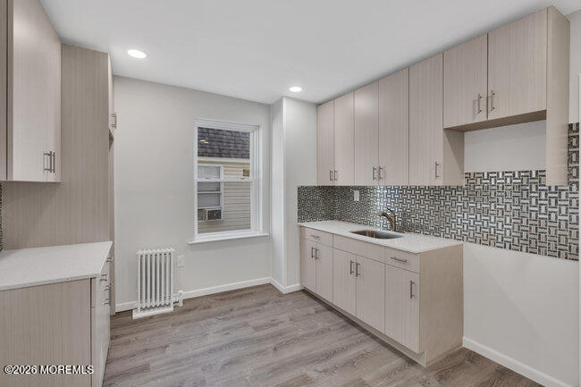 26 Navesink Avenue Highlands NJ 07732