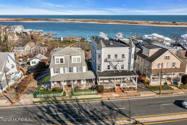 26 Navesink Avenue Highlands NJ 07732