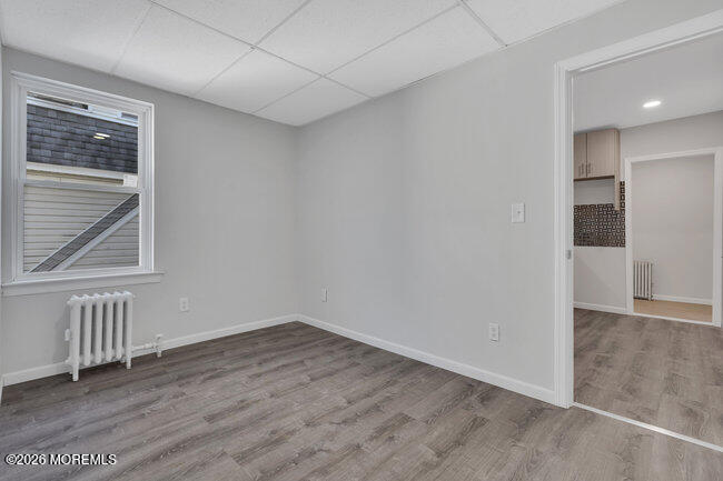26 Navesink Avenue Highlands NJ 07732