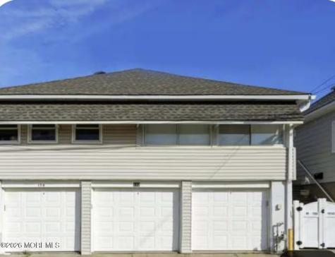 170 1st Avenue Manasquan NJ 08736