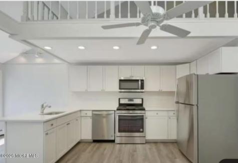 170 1st Avenue Manasquan NJ 08736